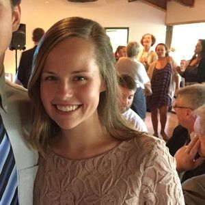 Meet your Posher, Mikaela